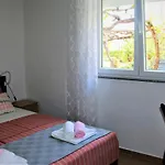 Badi * Zadar