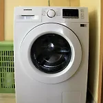 Badi Appartement *