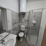 Daire Badi Zadar
