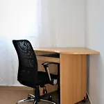 Badi Appartement