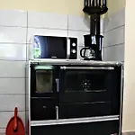 Badi Appartement *