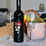 Badi Daire Zadar