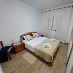 Appartement Badi