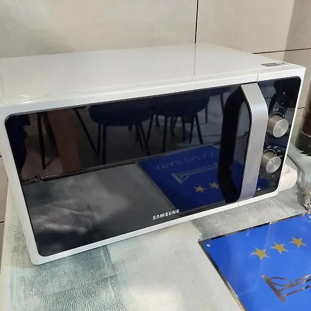 Lägenhet Badi Zadar